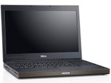  Dell Precision M4700 Nvidia Quadro K2000M 