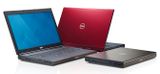 Dell Precision M4800 i7-4930MX Extreme Edition