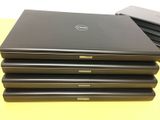 Dell Precision M6700 Nvidia Quadro K5000M