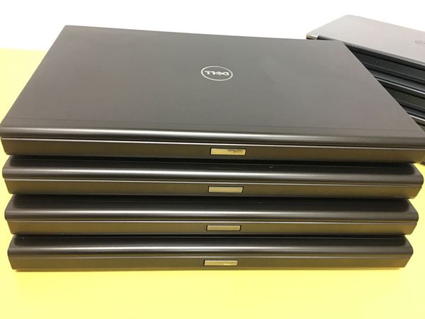 dell-precision-m6700-nvidia-k4000m