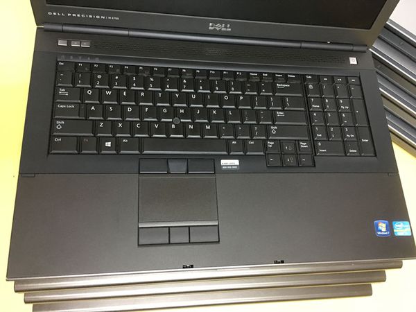 dell-precision-m6700-nvidia-k4000m