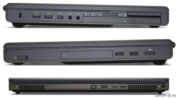 dell-precision-m6700