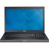 Dell Precision M6800 Nvidia Quadro K3100M | K4100M