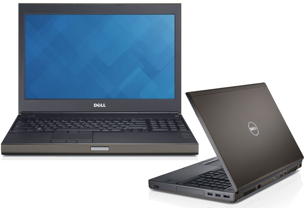 dell-precision-m6800-nvidia-quadro-k3100m