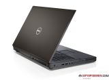  Dell Precision M6800 Nvidia Quadro K3100M | K4100M 