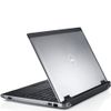 DELL VOSTRO 3560