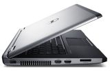  DELL VOSTRO 3560 