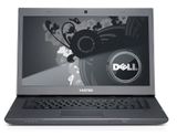  DELL VOSTRO 3560 