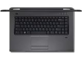 DELL VOSTRO 3560