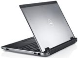  DELL VOSTRO 3560 