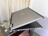DELL VOSTRO 3560