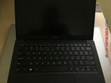 Dell XPS 13 9343 Intel Core i5-5200U