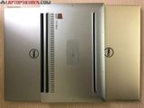 Dell XPS 13 9343 Intel Core i5-5200U