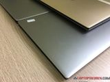 Dell XPS 13 9343 Intel Core i5-5200U