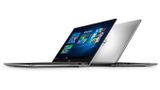  Dell XPS 13 9350 Core i5-6300U | Pin 5 - 6 tiếng 