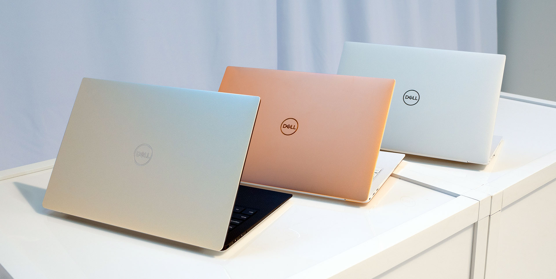 dell-xps-9380-2019