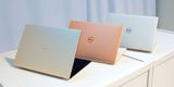 Dell XPS 13 9380 Core i5-8265U | Core i7-8565U