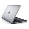 Dell XPS 13 2013 (L322x)