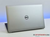  Dell XPS 15 9560 