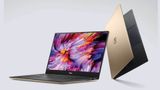 Dell XPS 13 9343 Intel Core i5-5200U