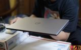 Dell XPS 13 9350 Core i5-6300U | Pin 5 - 6 tiếng