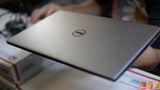  Dell XPS 13 9350 Core i5-6300U | Pin 5 - 6 tiếng 