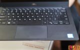 Dell XPS 13 9350 Core i5-6300U | Pin 5 - 6 tiếng