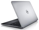 Dell XPS 13 2013 (L322x)