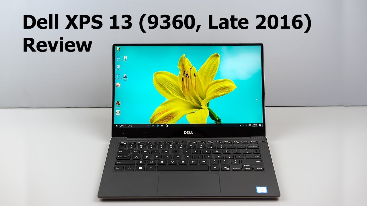 dell-xps-9360-laptopsieuben