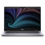 Dell Latitude 5310