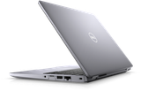 Dell Latitude 5310