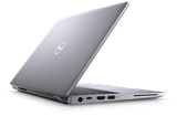 Dell Latitude 5310