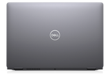 Dell Latitude 5310