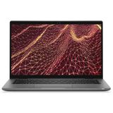 Dell Latitude 7430
