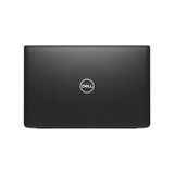 Dell Latitude 7430