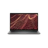Dell Latitude 7430
