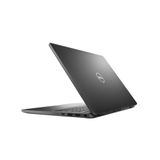 Dell Latitude 7430
