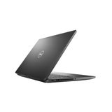 Dell Latitude 7430