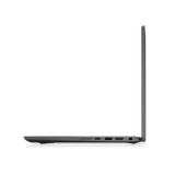 Dell Latitude 7430