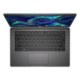 Dell Latitude 7430