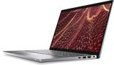Dell Latitude 7430