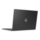 Dell Latitude 7430