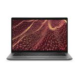 Dell Latitude 7430