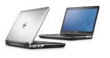 Dell Latitude E6440