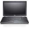 Dell latitude E6530