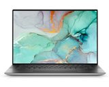Dell XPS 15 9510