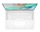 Dell XPS 15 9510