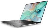 Dell XPS 15 9510