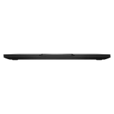 Lenovo ThinkPad X1 Carbon Gen 12