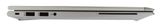 HP EliteBook 840 G8